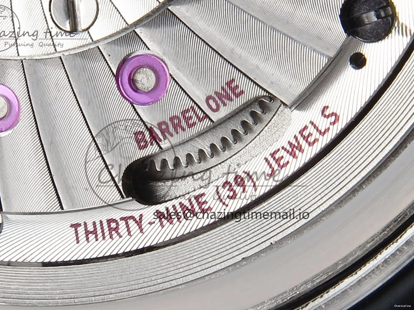 0425 Neat Seamaster Planet Ocean 600M 43.5mm SS SCF 1:1 Best Edition Blue Dial on SS Bracelet A8900 Super Clone 7684